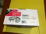 Gates TCKWP270 Timing Belt Kit With Water Pump For Volvo 2.9L 1995-1999 See Text. Fixed Price $129.99.