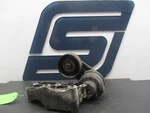 2006 Jaguar XJ8 - Power Steering Pump Mount Bracket. Fixed Price $44.60.