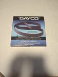 Dayco 95265 Automotive Engine Timing Belt New. Fixed Price $14.99.