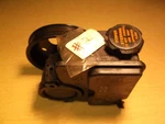 1998 Gm 3800 Power Steering Pump With Pulley 24502200 *free Shipping*. Fixed Price $99.99.