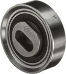 Engine Balance Shaft Belt Tensioner Gates T41013. Fixed Price $76.95.