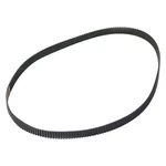 For Dodge Charger 2008-2010 Mopar 04792353 Timing Belt. Fixed Price $90.56.