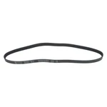 For Honda Accord 1994-1997 Id Select SEL360215 Drive Belt. Fixed Price $11.02.