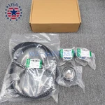 Timing Belt Kit For Land Rover LR3 LR4 Range Sport 2.7L 3.0L LR016655. Fixed Price $133.73.