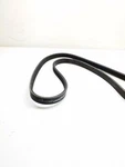 4040460 Goodyear Belt. Fixed Price $9.58.
