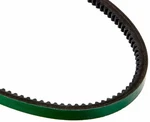 Gates 9480HD Fleet Runner?? Heavy Duty V-belts. Fixed Price $38.35.