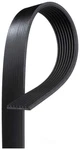 ACDELCO-8K1352-BELTSERPENTINE (92). Fixed Price $93.02.