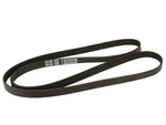 2014-2018 Subaru Forester Multi Rib Belt Dayco 22355YYBY 2017 2015 2016. Fixed Price $44.31.