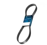Dayco 5070810 Serpentine Belt Main Drive For 96-12 350Z EX35 FX35 G35 M35 Viper. Fixed Price $13.54.