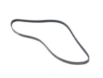 Serpentine Belt-se, Vin: G Mopar 05184647AB. Fixed Price $59.95.