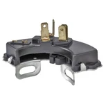 D2217C Ac Delco Neutral Safety Switch New For Chevy Olds Express Van Suburban. Fixed Price $42.35.
