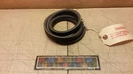 Nos Dayco 39.5" V-belt Matched Set Of 44-2 46-5272 Gates 7395 3888458 15395. Fixed Price $19.00.