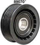Idler/tensioner Pulley Dayco 89070. Fixed Price $48.34.