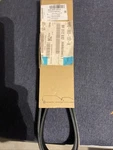 06Q-903-137-A Original Oem Volkswagon Serpentine Belt. Fixed Price $12.75.