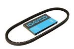 For Dayco DAY13X0750 V-belt (width 13, Length 750) Fits: Merc. Fixed Price $20.67.