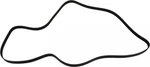 Genuine Nissan 2004-2015 Armada Titan Pathfinder Serpentine Belt 11720-7S00A. Fixed Price $88.50.