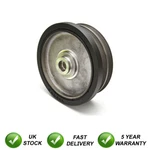 Crankshaft Drive Belt Pulley Tvd For Bmw 1 5 Series X3 E87 E46 E90 E60 E83. Fixed Price $100.77.
