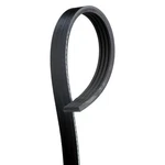 Ford Explorer 13-19 Acdelco Professional Standard V-ribbed Serpentine Belt. Fixed Price $39.23.
