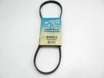 Dayco 340K4 Serpentine Belt - 0.56" X 34.625" Ribs. Fixed Price $8.09.