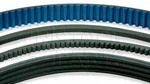 Gates B112 9003-2112 NSNBC01 V Belt. Fixed Price $19.95.