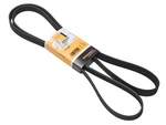 Mercedes-benz Belt 6K X 2245 1996-1997 0079978292--CON. Fixed Price $48.13.