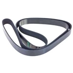 Ina FB7K701. Fixed Price $76.00.