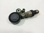 16-23 Mazda CX-9 CX9 Belt Tensioner Oem. Fixed Price $34.45.