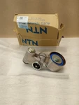 New Ntn Engine Timing Belt Tensioner ATU106J1 13033AA040 For Saab Subaru. Fixed Price $49.95.