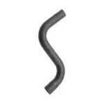Dayco Radiator Coolant Hose DAY-72044 Add Vehicle For Fitment. Fixed Price $36.39.
