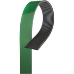 Acdelco K100714HD Serpentine Belt. Fixed Price $62.93.