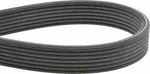 Serpentine Belt Oes Mitsuboshi 7DPK2074 For Porsche, Volkswagen, Audi. Fixed Price $90.18.