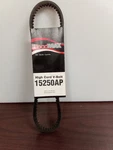 Road Max High Cord V-belt 15250AP. Fixed Price $12.99.