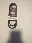 Dayco 17470 Accessory Drive Belt. Fixed Price $18.01.