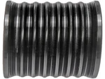 Dorman 300 113 Power Steering Pump Pulley. Fixed Price $19.37.