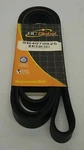 Bc Global SB4070825 Serpentine Belt Reliable 7-RIB Drive 7PK2095. Fixed Price $14.10.