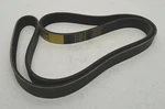 Prestone 510K6 Multi-rib Serpentine Drive Belt Automotive. Fixed Price $10.98.