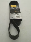 4120645F Continental Poly-v Serpentine Drive Belt. Fixed Price $32.87.