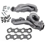 Bbk 1615 1-5/8 Shorty Tuned Length Headers Chrome For. Fixed Price $499.99.