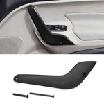 Power Window Passenger Side Right Inner Door Pull Handle Ford Fiesta 2011-19. Fixed Price $19.99.
