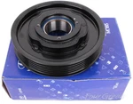 Genuine Brand New Hyundai Accent 2013-2017 Pulley Assy-ac Compressor. Fixed Price $150.97.
