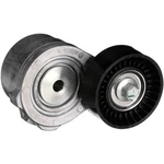 Gates 39298 Drivealign Automatic Belt Tensioner. Fixed Price $100.99.