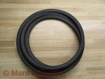 Mbl 5V-1000 V-belt. Fixed Price $48.44.