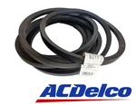 Accessory Drive-industrial V-belt Acdelco IC270 Fit Allis Chalmers Gleaner. Fixed Price $143.49.