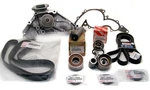 Complete Timing Belt + Water Pump Kit V8 4.7 Genuine & Oe Manufacture Parts. Fixed Price $429.54.