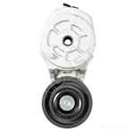 Belt Tensioner For Cummins 4B 3.9L & 6B 5.9L To Match Oe# 3936197, 3924026. Fixed Price $96.98.