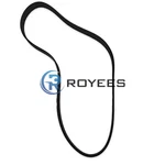 31110-RJA-J01 Serpentine V6 Drive Belt Fit For Acura Tl 2009-14 Tsx 2010-14. Fixed Price $36.98.