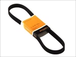 V-ribbed Belt Contitech 6PK858 Porsche 928 1985-1986. Fixed Price $31.39.