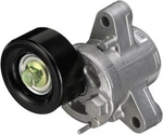Accessory Drive Belt Tensioner Assembly Gates 39370. Fixed Price $66.89.