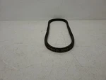 Dayco Gpl Premium Utility V-belt L430 Heavy-duty X 30" Lawn & Industrial. Fixed Price $15.38.