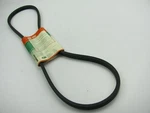 Gates 6510BR Power Equipment Accessory Drive Belt - 5/8" X 54.75". Fixed Price $22.99.